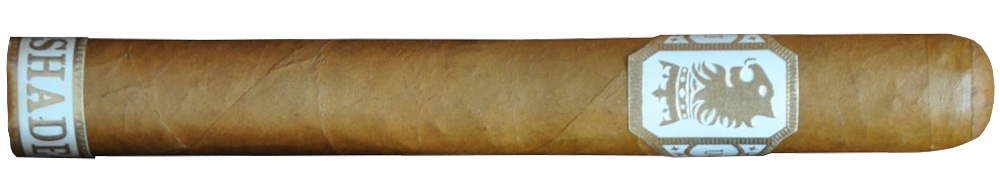 Best Cigars for Beginners: Number 1 Drew Estate Undercrown Shade